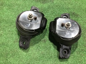 エンジンマウント SUBARU LEVORG OEM 41022SG000, 41022SG010 VMG VM4 VM 2015 FA20E CVT