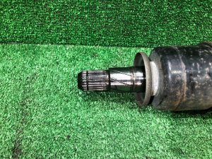 Semieixo traseiro SUBARU LEVORG OEM 28421AJ030 VMG VM4 VM 2015 FA20E CVT
