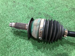 Palier delantero SUBARU LEVORG OEM 28321VA010 VMG VM4 VM 2015 FA20E CVT