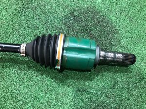 Palier delantero SUBARU LEVORG OEM 28321VA010 VMG VM4 VM 2015 FA20E CVT