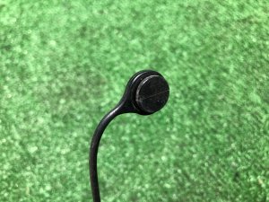 Tapón del depósito de combustible SUBARU LEVORG OEM 42031CA000 VMG VM4 VM 2015 Dark Gray 61K