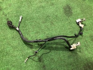 Провода аккумулятора 81601VA030 SUBARU LEVORG