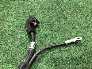 バッテリーケーブル SUBARU LEVORG OEM 81601VA030 VMG VM4 VM 2015 FA20E CVT