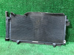 Радиатор кондиционера 73210VA000, 73210VA000 SUBARU LEVORG