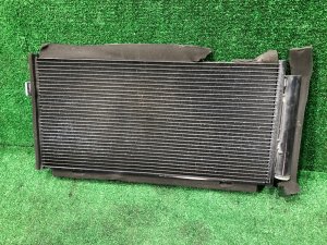 空调冷凝器 SUBARU LEVORG OEM 73210VA000, 73210VA000 VMG VM4 VM 2015 FA20E CVT