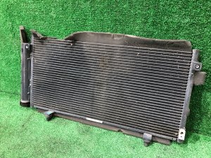 空调冷凝器 SUBARU LEVORG OEM 73210VA000, 73210VA000 VMG VM4 VM 2015 FA20E CVT