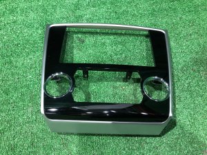 Рамка климат контроля Климат контроль 72311VA100, 66065VA210, 66065VA100 SUBARU LEVORG