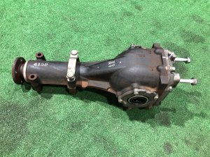 Редуктор G/R=4.111 27011AB270 SUBARU LEVORG