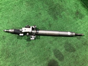Рулевая колонка 34500SG030, 34500SG031 SUBARU LEVORG