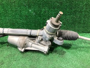 แร็คพวงมาลัย SUBARU LEVORG OEM 34110VA000 VMG VM4 VM 2015 FA20E CVT