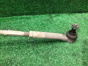 แร็คพวงมาลัย SUBARU LEVORG OEM 34110VA000 VMG VM4 VM 2015 FA20E CVT