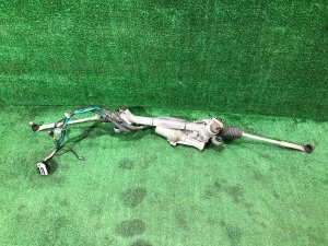 แร็คพวงมาลัย SUBARU LEVORG OEM 34110VA000 VMG VM4 VM 2015 FA20E CVT