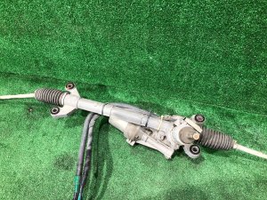 แร็คพวงมาลัย SUBARU LEVORG OEM 34110VA000 VMG VM4 VM 2015 FA20E CVT