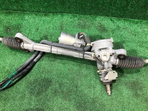 แร็คพวงมาลัย SUBARU LEVORG OEM 34110VA000 VMG VM4 VM 2015 FA20E CVT