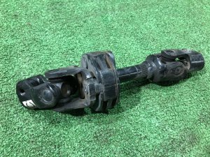 ステアリングジョイント SUBARU LEVORG OEM 34170VA000 VMG VM4 VM 2015 FA20E CVT