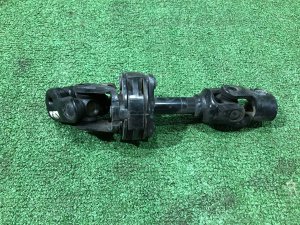 ข้อต่อแกนพวงมาลัย 34170VA000 SUBARU LEVORG