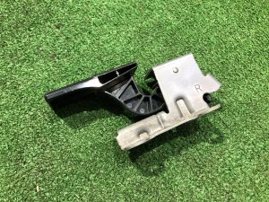 給油口オープナー SUBARU LEVORG OEM 57345FJ000 VMG VM4 VM 2015 Dark Gray 61K