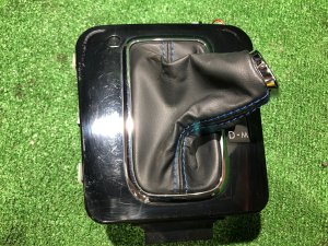Fole da alavanca automática SUBARU LEVORG OEM 35133VA010 VMG VM4 VM 2015