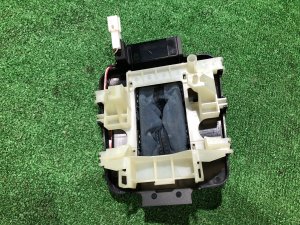 Fole da alavanca automática SUBARU LEVORG OEM 35133VA010 VMG VM4 VM 2015