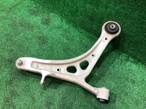 Left front control arm Алюминий SUBARU LEVORG OEM 20202VA010 VMG VM4 VM 2015 FA20E CVT