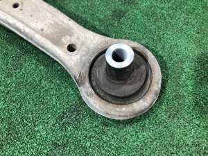 Right front control arm Алюминий SUBARU LEVORG OEM 20202VA000 VMG VM4 VM 2015 FA20E CVT