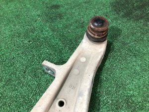 Right front control arm Алюминий SUBARU LEVORG OEM 20202VA000 VMG VM4 VM 2015 FA20E CVT