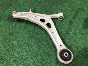 Right front control arm Алюминий SUBARU LEVORG OEM 20202VA000 VMG VM4 VM 2015 FA20E CVT