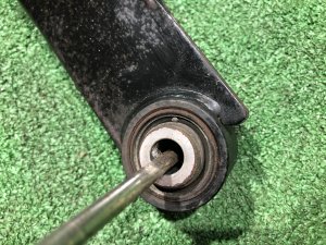 Braços de suspensão traseiros SUBARU LEVORG OEM 20250VA000, 20250VA010, 20252FJ020, 20252FJ030 VMG VM4 VM 2015 FA20E CVT