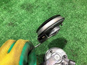 Сигналы гудок SUBARU LEVORG OEM 86012VA020, 86012VA000 VMG VM4 VM 2015 FA20E CVT