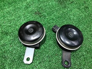 Сигналы гудок SUBARU LEVORG OEM 86012VA020, 86012VA000 VMG VM4 VM 2015 FA20E CVT