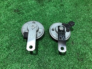 Сигналы гудок SUBARU LEVORG OEM 86012VA020, 86012VA000 VMG VM4 VM 2015 FA20E CVT