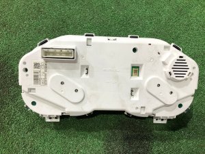 มาตรวัดความเร็ว SUBARU LEVORG OEM 85001VA100 VMG VM4 VM 2015 FA20E CVT