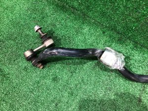 Front anti-roll bar D24 SUBARU LEVORG OEM 20401VA010 VMG VM4 VM 2015 FA20E CVT