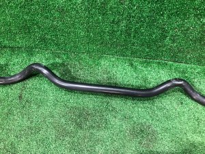 Front anti-roll bar D24 SUBARU LEVORG OEM 20401VA010 VMG VM4 VM 2015 FA20E CVT