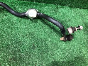Front anti-roll bar D24 SUBARU LEVORG OEM 20401VA010 VMG VM4 VM 2015 FA20E CVT