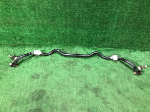 Front anti-roll bar D24 SUBARU LEVORG OEM 20401VA010 VMG VM4 VM 2015 FA20E CVT