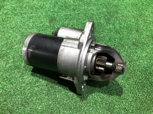 起动机 SUBARU LEVORG OEM 23300AA710 VMG VM4 VM 2015 FA20E CVT
