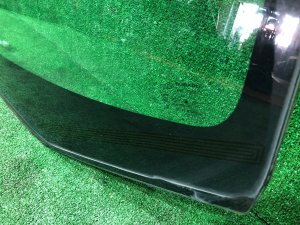 กระจกหน้า SUBARU LEVORG OEM 65009VA090 VMG VM4 VM 2015