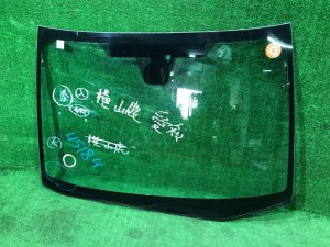 กระจกหน้า SUBARU LEVORG OEM 65009VA090 VMG VM4 VM 2015