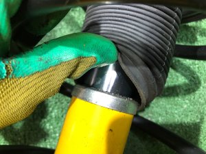 Amortiguadores Bilstein SUBARU LEVORG OEM 20310VA270, 20310VA260, 20365VA071 VMG VM4 VM 2015 FA20E CVT