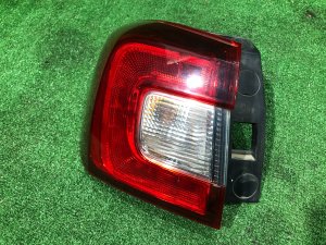 ไฟท้ายซ้าย SUBARU LEVORG OEM 84201VA051 VMG VM4 VM 2015
