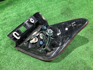 ไฟท้ายซ้าย SUBARU LEVORG OEM 84201VA051 VMG VM4 VM 2015