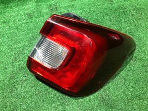Стоп правый 84201VA041 SUBARU LEVORG