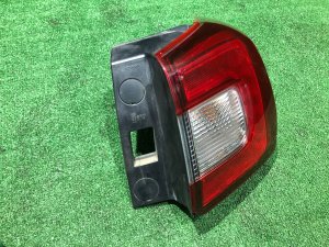 ไฟท้ายขวา SUBARU LEVORG OEM 84201VA041 VMG VM4 VM 2015