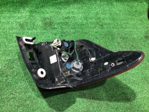 ไฟท้ายขวา SUBARU LEVORG OEM 84201VA041 VMG VM4 VM 2015
