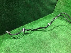 燃油管路 SUBARU LEVORG OEM 42063VA010 VMG VM4 VM 2015 FA20E CVT