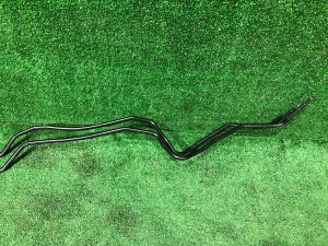 燃油管路 SUBARU LEVORG OEM 42063VA010 VMG VM4 VM 2015 FA20E CVT