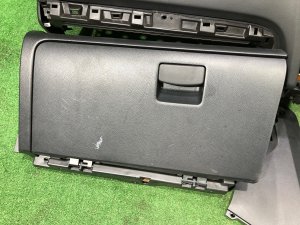 Salpicadero SUBARU LEVORG OEM 66222AJ150 VMG VM4 VM 2015 Dark Gray 61K