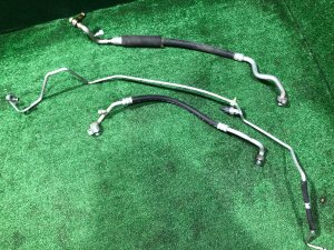 Трубки кондиционера 73425VA000, 73431VA011, 73424VA000 SUBARU LEVORG