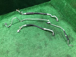 Tubos del aire acondicionado SUBARU LEVORG OEM 73425VA000, 73431VA011, 73424VA000 VMG VM4 VM 2015 FA20E CVT